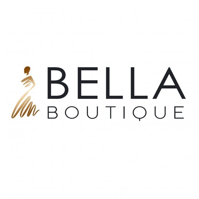 Bella Boutique