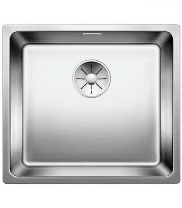 Chiuveta Inox BLANCO bucatarie