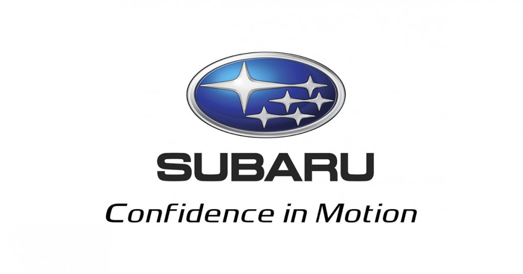 Diagnoza Auto Profesionala Subaru in Timisoara