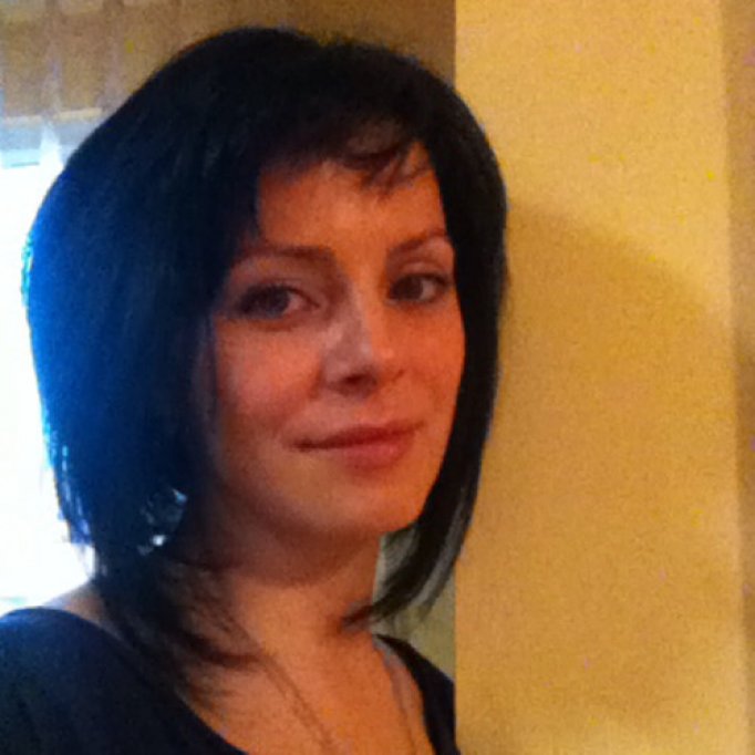 Filote Mihaela - Evaluator