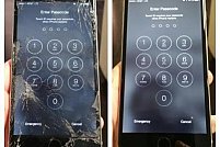 Schimb display sau sticla spate -Huawei ,Samsung ,Asus ,Iphone ,Honor