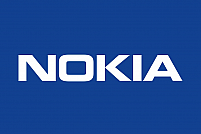 Nokia Timisoara
