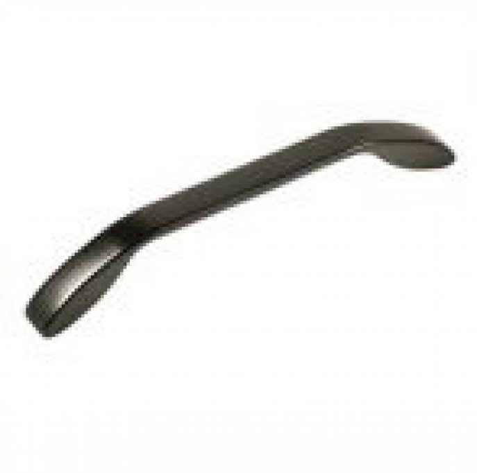 Maner antracit mat de 337 mm