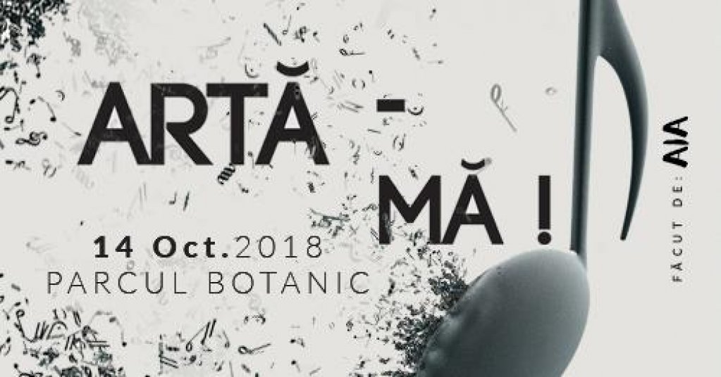 Arta-ma