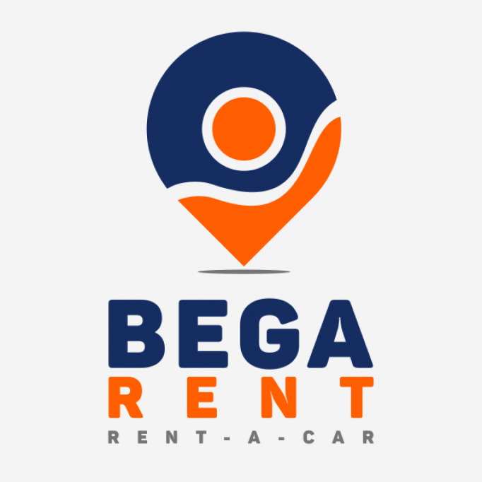 Bega Rent