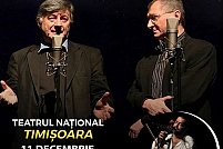 caramitru malaele