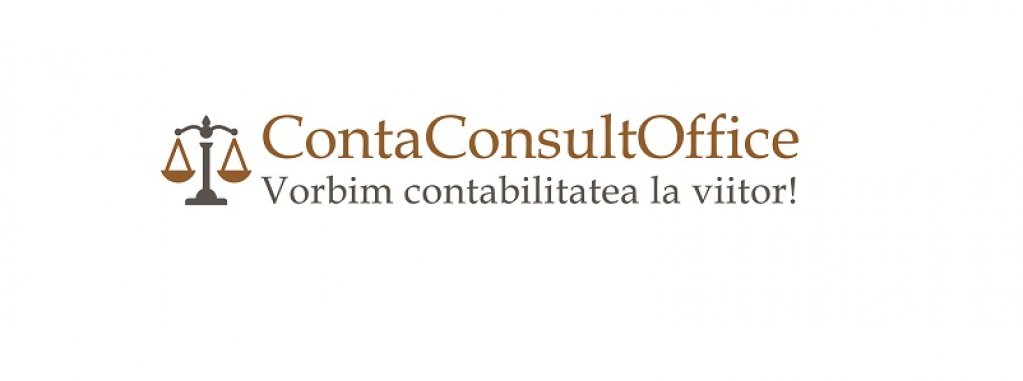 Contabilul tau = Partenerul TAU