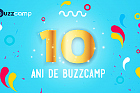 cover buzzcamp