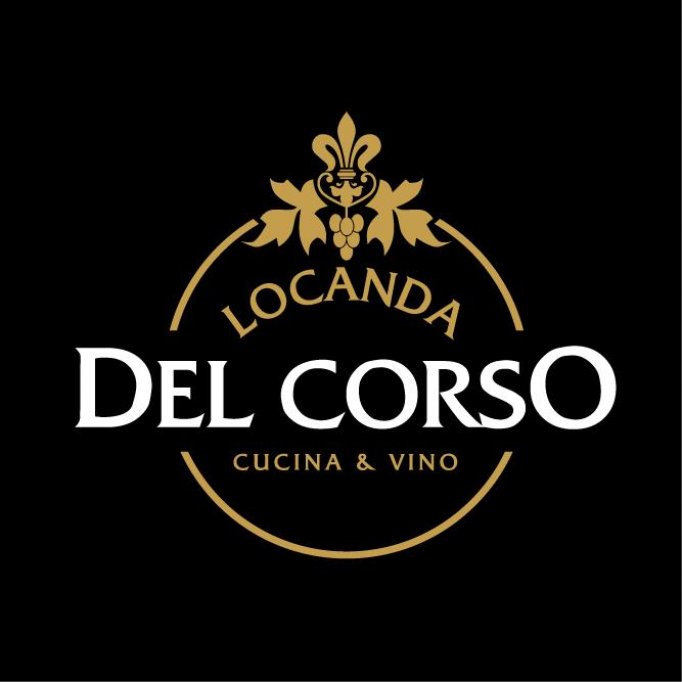 Locanda del Corso