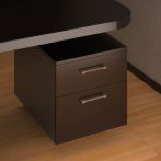Maner mobilier