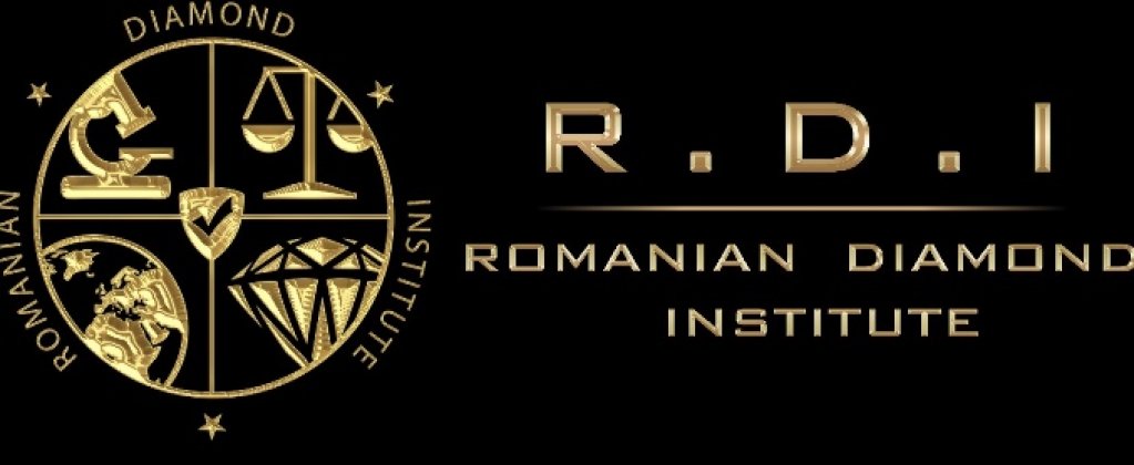 Romanian Diamond Institute
