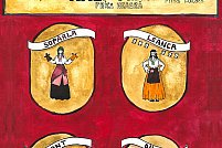 Frica Neagra