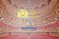 Concert CENTENAR dedicat CENTENARULUI MARII UNIRI