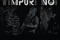 Concert Timpuri Noi