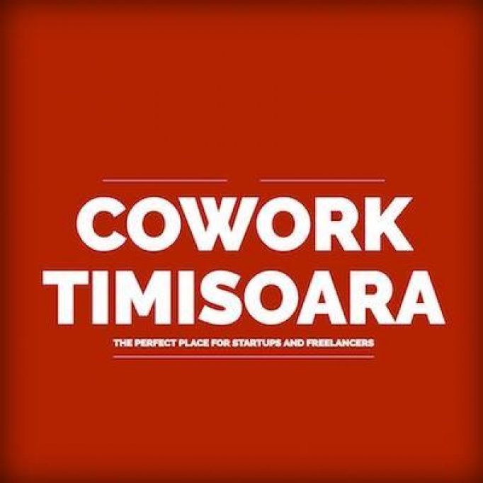 Cowork