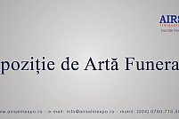 expo funerara