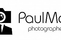 Paul Mos - Photographer