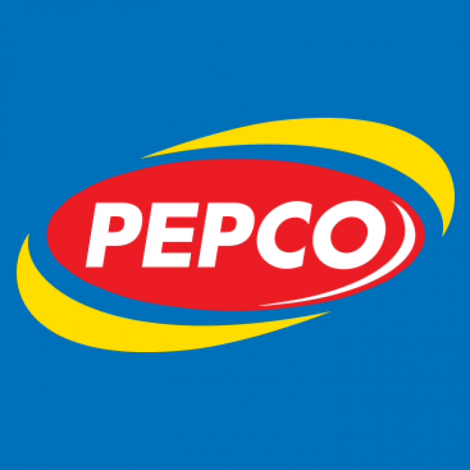 Pepco Centrul Comercial Bega