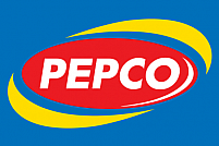 Pepco Centrul Comercial Bega