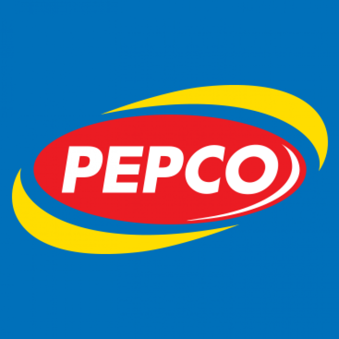 Pepco - Giroc