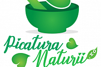 Picatura Naturii