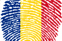 romania