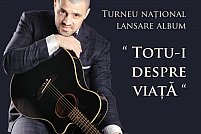 Pavel Stratan @ Porto Arte