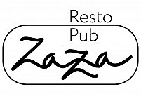 Zaza Resto Pub