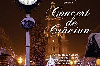 Concert de Craciun Incanto Quartetto