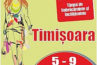 expotextil