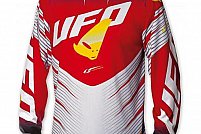 Tricou motocross - ce marca sa cumpar?