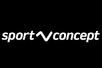 Sport Concept