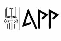 Asociaţia Pro PFC