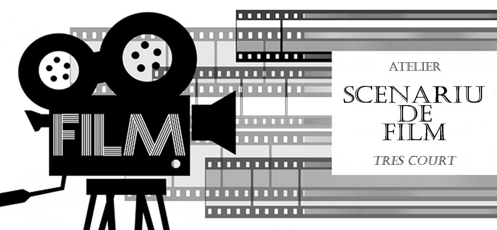 Atelier de scenariu de film