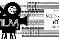 Atelier de scenariu de film