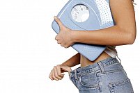 Crearea unor obiceiuri simple pentru pierderea sănătoasă în greutate