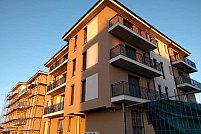 Ermetica Fenster
