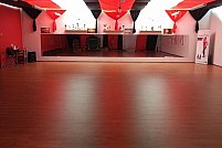 inchiriez-sala-de-sport-in-timisoara Inchiriez sala de sport in Timisoara