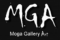 MGA Moga Gallery ART