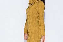 Modele de rochii tricotate care nu trebuie sa lipseasca din garderoba unei femei