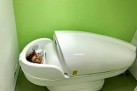 sauna-cu-ozon-in-timisoara Sauna cu ozon in Timisoara