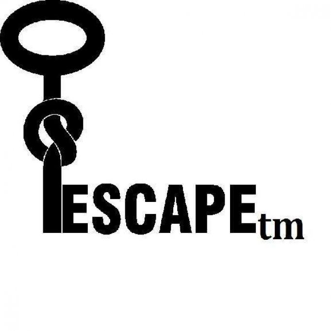 Escape Room