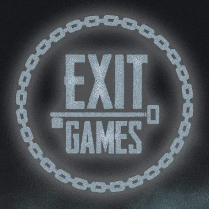 ExitGames