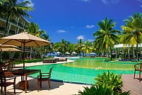 Vacanță exotică în Sri Lanka