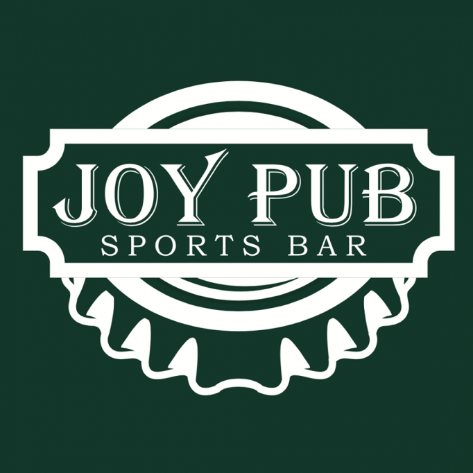 JOY Pub
