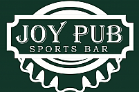 JOY Pub
