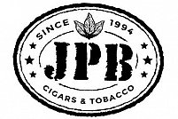 JPB Tabac Shop - Iulius Mall