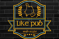 Like Pub