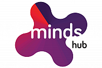 Minds Hub