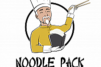 Noodle Pack - Iulius Mall